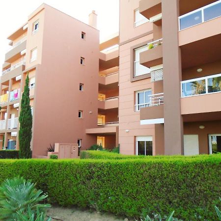 Summer Beach Apartment Litoralmar Portimão Eksteriør bilde